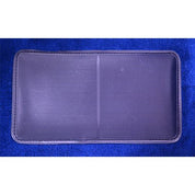 ACC Replacement Carpet Kit For 1975-1984 Volkswagen Rabbit 5DR Hatchback - CHOOSE COLOR