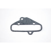WSM Control Valve Gasket for Kawasaki 650 Jet Mate 91-92 007-500