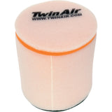 Standard Air Filter for ATV/UTV HONDA TRX450R 2004-2005