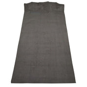 ACC Replacement Carpet Kit For 1996-2000 Plymouth Voyager 1pc Complete - CHOOSE COLOR