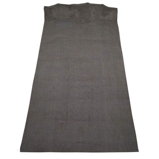 ACC Replacement Carpet Kit For 1996-2000 Plymouth Voyager 1pc Complete - CHOOSE COLOR