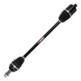 Eje Demon Heavy Duty para modelos Polaris 2018-2020 PAXL-6083HD