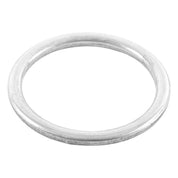QuadBoss Exhaust Gasket Kit - 823089