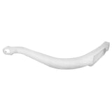 Acerbis White Replacement Bars For The X-Factory Handguards - 2634640002