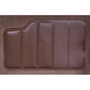 ACC Replacement Carpet Kit For 1995-1998 Eagle Talon Coupe Front Wheel Drive Complete - CHOOSE COLOR