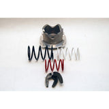 High Lifter Outlaw Clutch Kit For Polaris Sportsman 700 91-10314