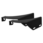 Bikers Choice Hidden Fairing Support For - 400105 Black