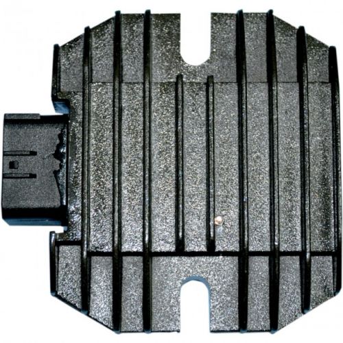 Regulator/Rectifier for Kawasaki VN900D Vulcan Classic LT 06-11 Ricks