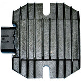 Regulador/Rectificador para Kawasaki KRF750 Teryx 4x4 2008-2011 Ricks