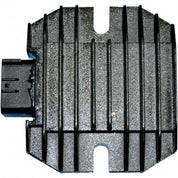 Regulator/Rectifier for Kawasaki EX650R Ninja 650R 2006-2009 Ricks