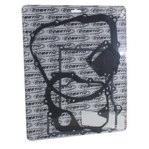 Cometic Gasket - C8619 - Engine Case Rebuild Gasket Kit