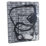 Cometic Gasket - C8619 - Engine Case Rebuild Gasket Kit