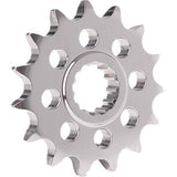 VORTEX FRONT C/S SPROCKET STEEL 18T 3521-18