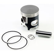 Namura NX-20025-4  Namura Piston Kit  67.40mm