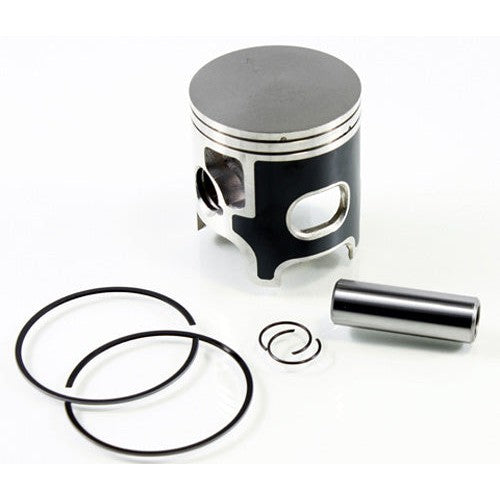Namura NX-20025-4  Namura Piston Kit  67.40mm