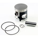 Namura NX-20025-4  Namura Piston Kit  67.40mm