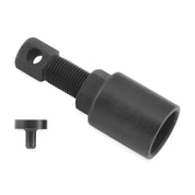 Flywheel Puller For KTM 450 EXC-G 2003-2006 External Right Hand