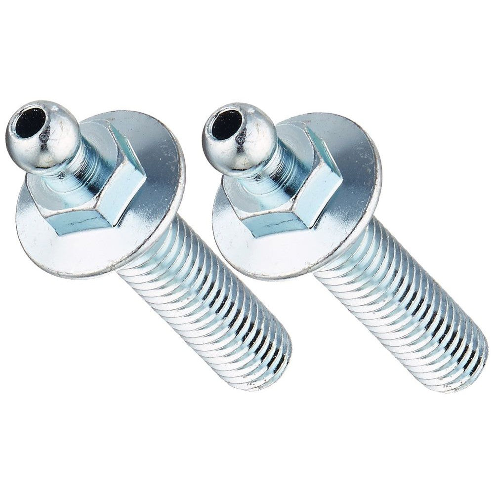 Kuryakyn Air Cleaner Components 9976
