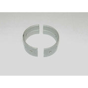 WSM Crankshaft Bearing for Kawasaki 1200 / 1500 03-09 010-196-05