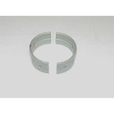 WSM Crankshaft Bearing for Kawasaki 1200 / 1500 03-09 010-196-05