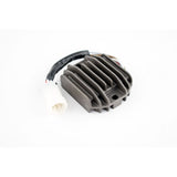 WSM Voltage Regulator for Yamaha 225 / 250 / 350 / 400 86-97 65-865