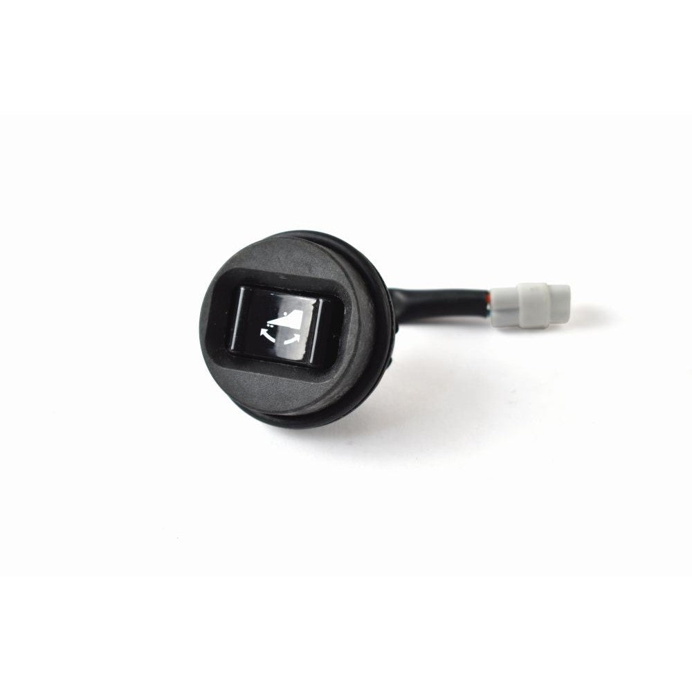WSM Tilt & Trim Switch for Yamaha 15 - 115 Hp 2 / 4-Stroke 95-21 905-110