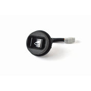 WSM Tilt & Trim Switch for Yamaha 15 - 115 Hp 2 / 4-Stroke 95-21 905-110