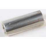 Wiseco Piston Pin Superfinish 18X47X13 Ktm/Pol/Ski/Suz S459