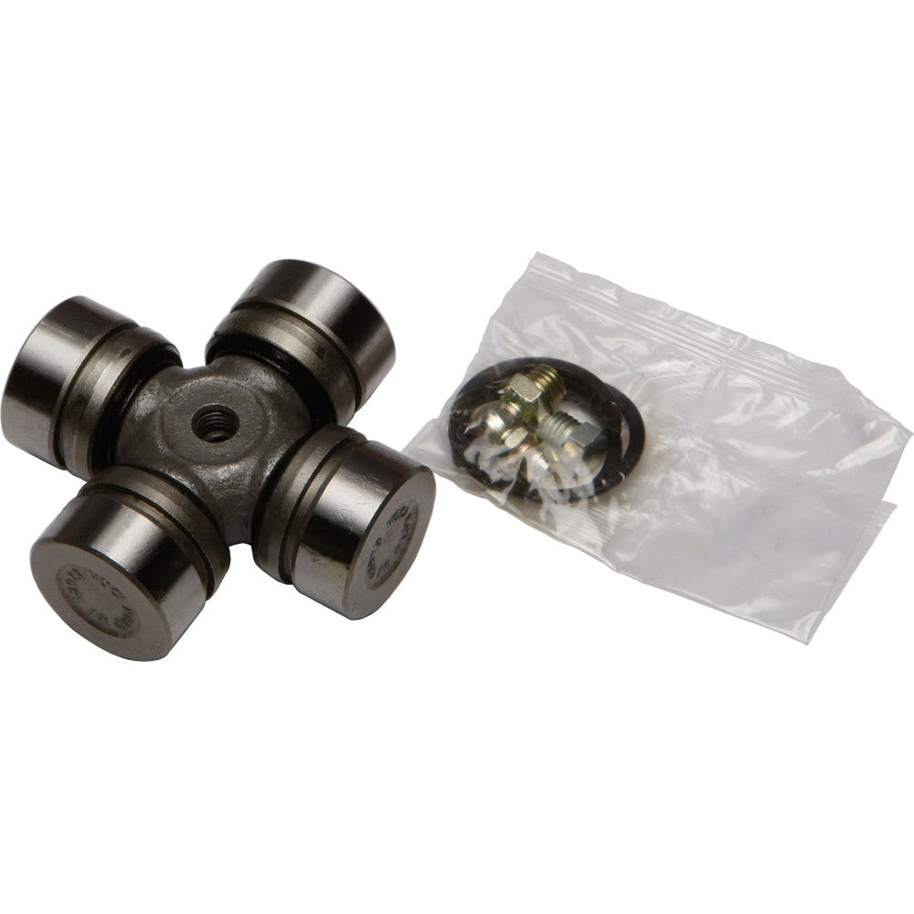 NEW ALL BALLS 19-1004 U-Joint Kit