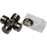 NEW ALL BALLS 19-1004 U-Joint Kit