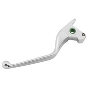 Bikers Choice Replacement Hydraulic Clutch Levers For - 053646 Chrome