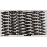 Hinson Clutch Spring Kit Yellow High Temp - CS216-6-0315