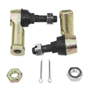 QuadBoss Replacement Tie Rod Ends - 53511009