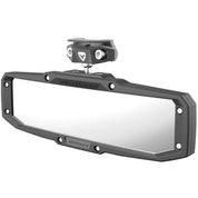 Falcon Ridge Timberline Rugged Rearview Mirror For Polaris RZR With Colored Trim