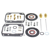 All Balls Carburetor Rebuild Kit 26-1918