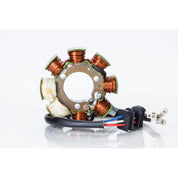 Ricks Hot Shot Series Stator 21-614H