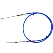 WSM Reverse Cable - 002-047-02