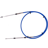 WSM Reverse Cable - 002-047-02