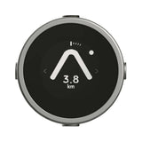 Beeline Moto Navigation Device Silver With Premium Metal Case BLD2.0_SVR