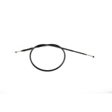 WSM Clutch Cable For Yamaha 250 YZ 2004 61-541