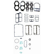 WSM Gasket Kit Powerhead For Yamaha 115 / 130 Hp V4 84-01 500-340