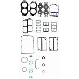WSM Gasket Kit Powerhead For Yamaha 115 / 130 Hp V4 84-01 500-340