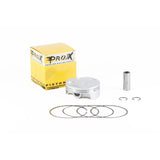 Kit de pistón de alta compresión Prox Crf250R '10-11 14.2:1 01.1341.A