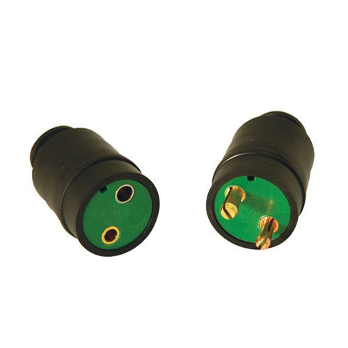 Hopkins 11147945  2 Pole IN-Line Set (5/16')