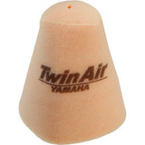 Tiwn Air 152904 Twin Air, Air Filter ,yamaha Yamaha 660 Raptor 01-05