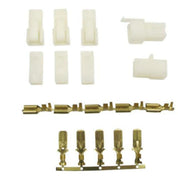 Ricks Hot Shot Series Wiring Harness Connector Kit 11-113