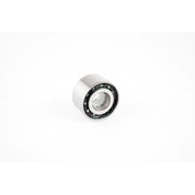 WSM Jet Pump Bearing for Sea-Doo 1503 02-04 010-203-01