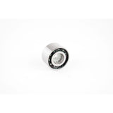 WSM Jet Pump Bearing for Sea-Doo 1503 02-04 010-203-01