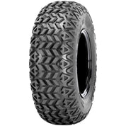 CARLISLE All Trail ATV Tire 23x8-12 Front 4-Ply