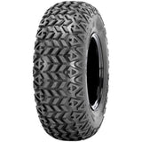 Neumático CARLISLE All Trail ATV 23x8-12 delantero de 4 capas